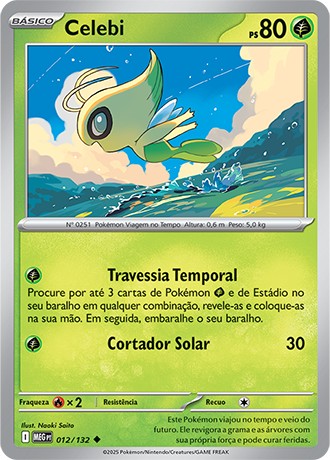 Celebi