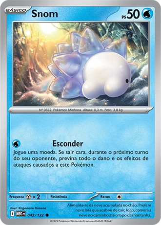Snom
