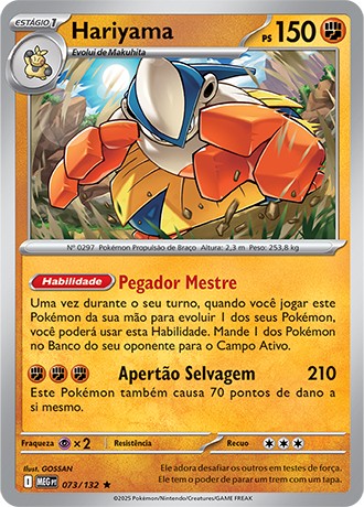 Hariyama