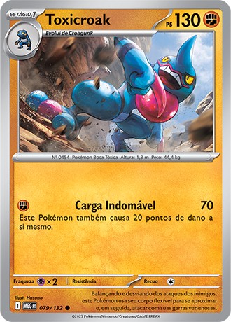 Toxicroak
