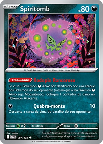 Spiritomb