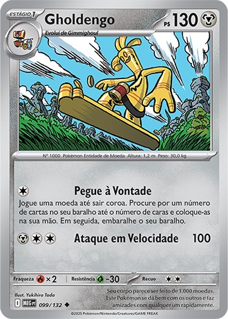 Gholdengo