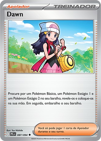 Carta Dawn (87 / 94)