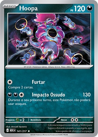 141 / 217 - Hoopa