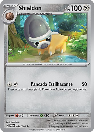 61 / 84 - Shieldon