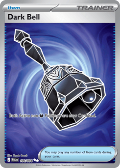 106 / 84 - Sino Sombrio