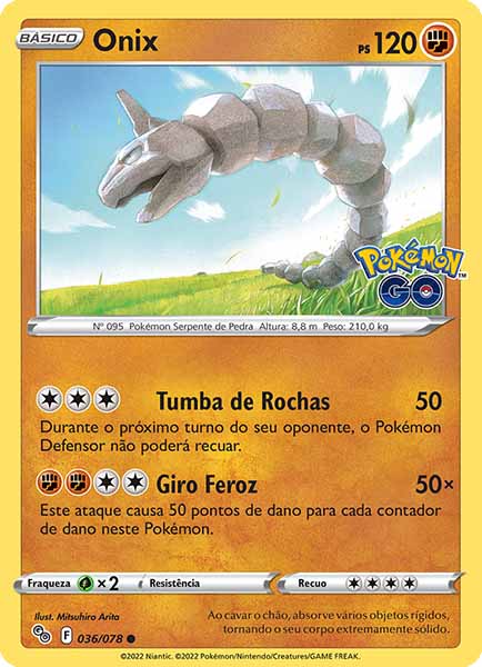 Carta Onix (36 / 78)