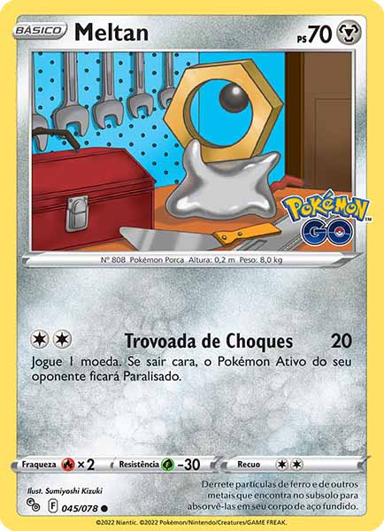 Carta Meltan (45 / 78)