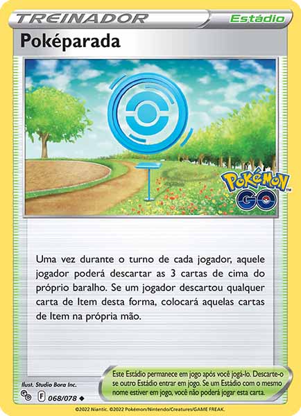 Carta Poképarada (68 / 78)