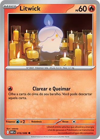 Carta Litwick (16 / 86)