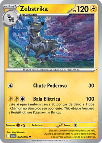 Carta Zebstrika (32 / 86)