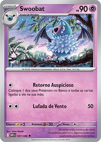 Carta Swoobat (37 / 86)
