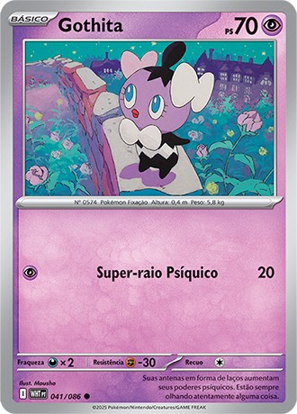Carta Gothita (41 / 86)