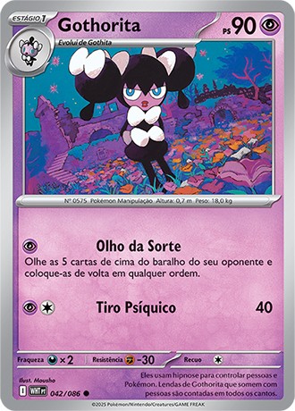 Carta Gothorita (42 / 86)