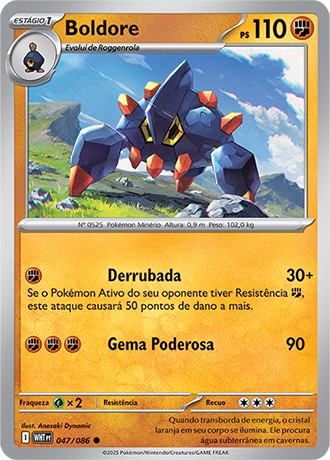 Carta Boldore (47 / 86)