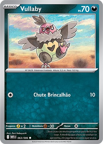 Carta Vullaby (63 / 86)
