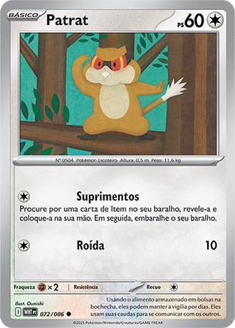 Carta Patrat (72 / 86)
