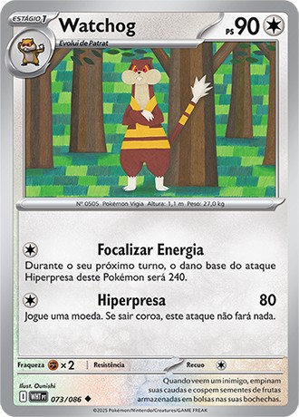 Carta Watchog (73 / 86)