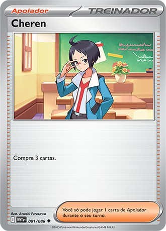 Carta Cheren (81 / 86)