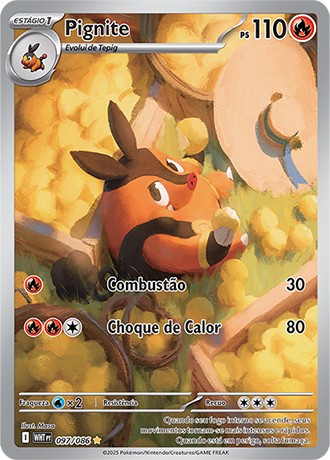 Carta Pignite (97 / 86)