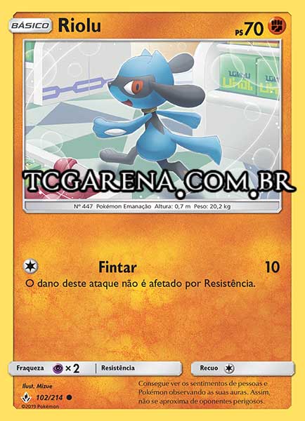 Carta Riolu (102 / 214)