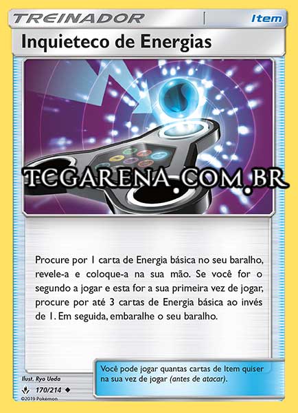 Carta Energy Spinner (170 / 214)