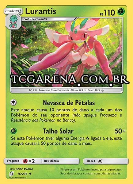 Carta Lurantis (16 / 236)