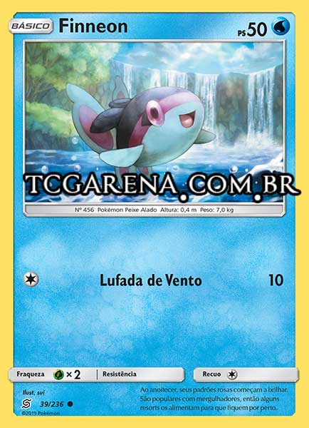 Carta Finneon (39 / 236)