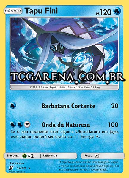 Carta Tapu Fini (53 / 236)