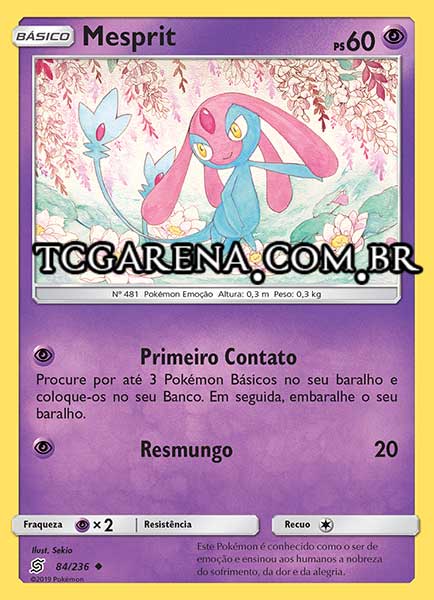 Carta Mesprit (84 / 236)