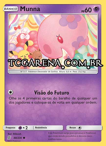 Carta Munna (88 / 236)