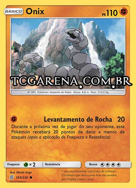 Carta Onix (103 / 236)