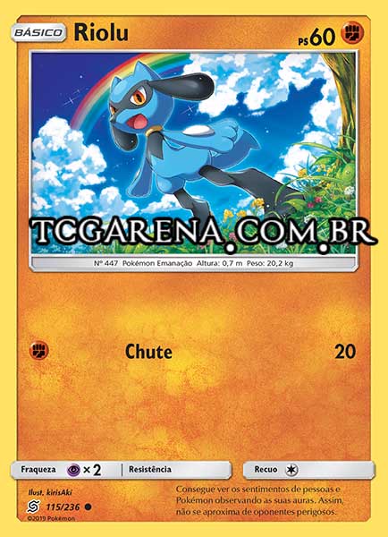 Carta Riolu (115 / 236)