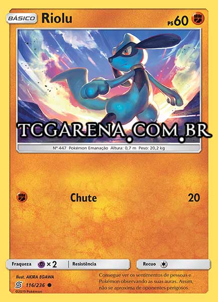 Carta Riolu (116 / 236)