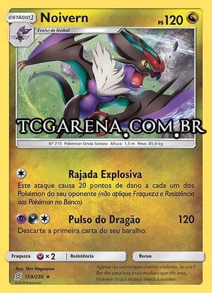 Carta Noivern (159 / 236)