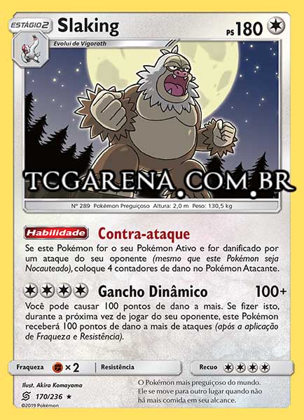 Carta Slaking (170 / 236)