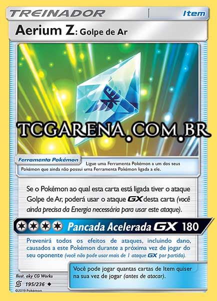 Naganadel-GX UNM 249  Pokemon TCG POK Cards