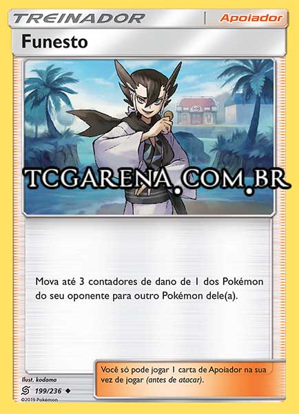 Carta Grimsley (199 / 236)