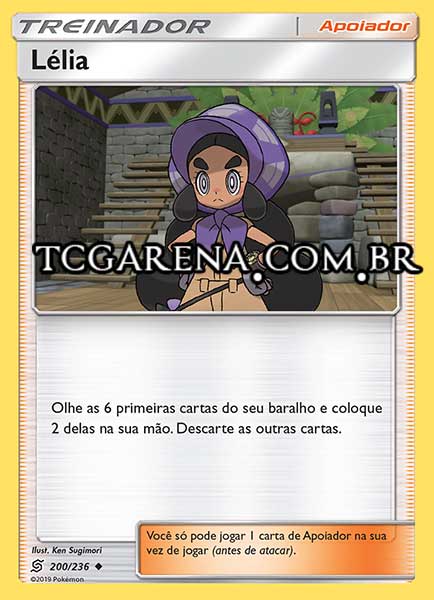 Carta Hapu (200 / 236)