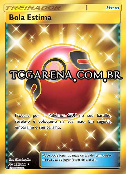 Carta Cherish Ball (250 / 236)