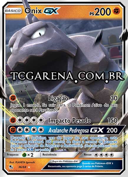 Carta Onix-GX (36 / 68)