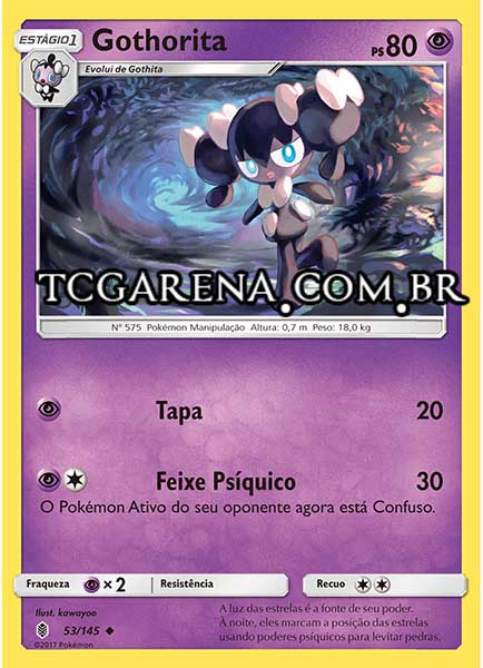 Carta Gothorita (53 / 145)