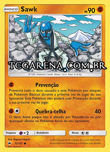 Carta Sawk (72 / 147)