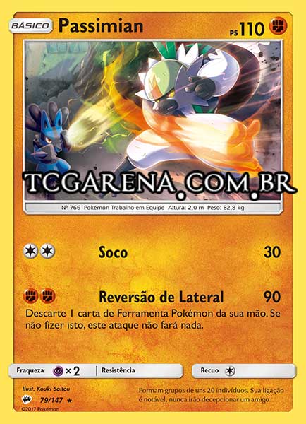 Carta Passimian (79 / 147)