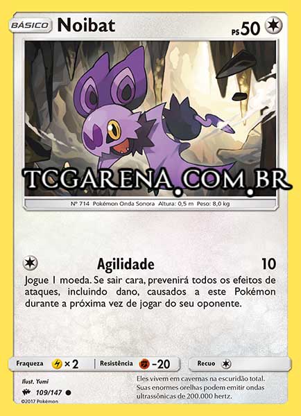 Carta Noibat (109 / 147)