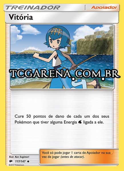 Carta Lana (117 / 147)