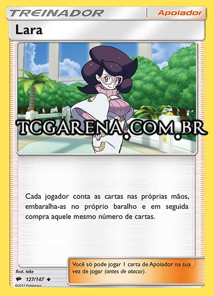 Carta Wicke (127 / 147)