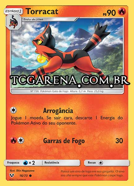 Carta Torracat (16 / 73)