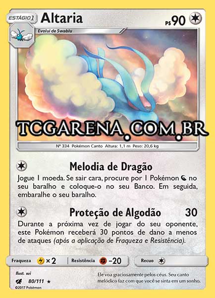 Carta Altaria (80 / 111)