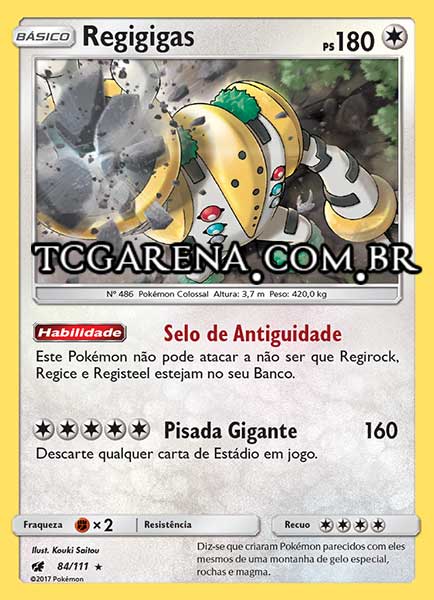 Carta Regigigas (84 / 111)